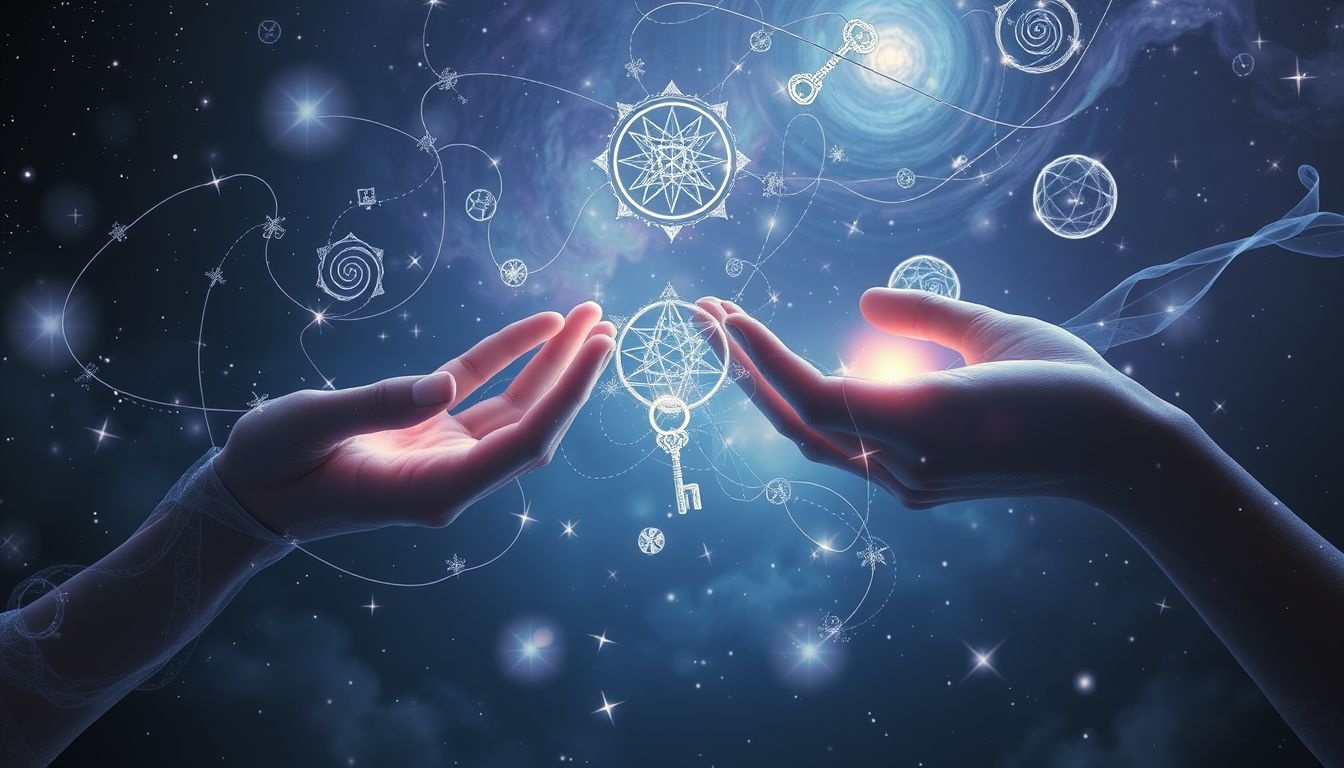 Jung voit l'artisan comme symbole d'individuation dans les rêves.