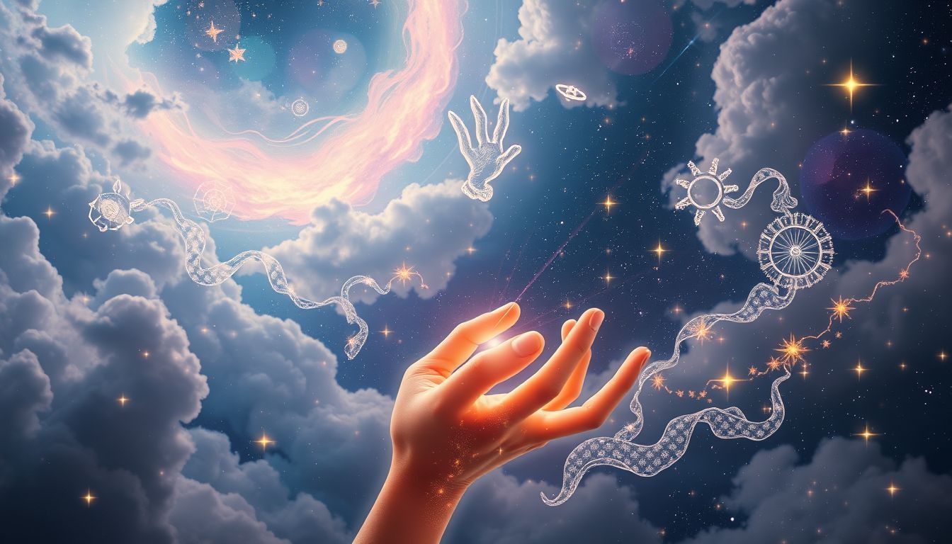 Se gratter la tête symbolise confusion ou réflexion selon les cultures.