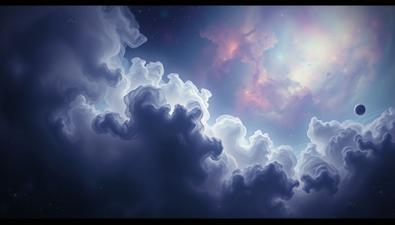 La puanteur en rêve signale souvent un malaise intérieur profond.