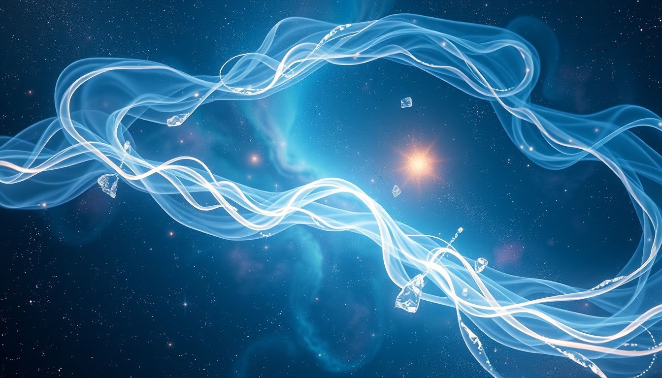 Rêver d'une scie symbolise souvent la libération créative intérieure.