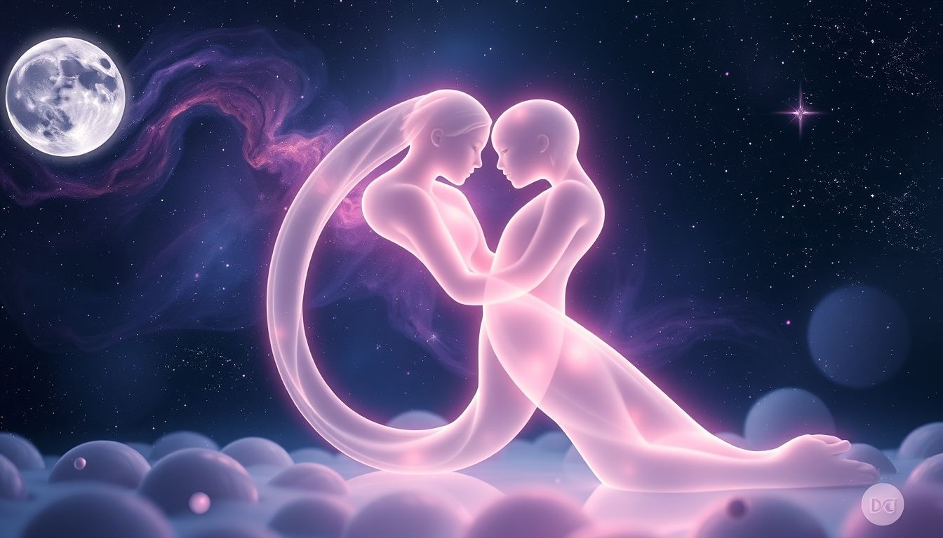 Rêver d'une scie évoque tensions sexuelles et coups de tête intimes.