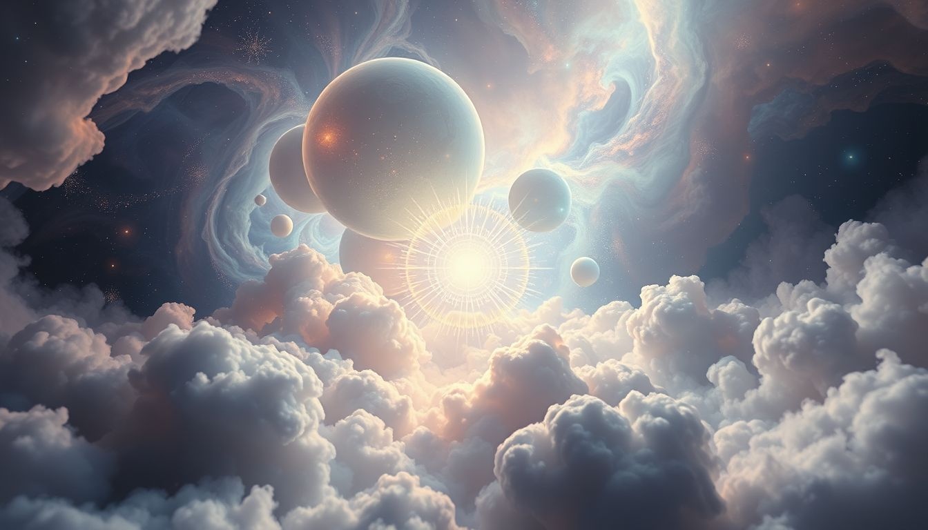 Rêver d'interrupteur symbolise souvent un éveil intérieur soudain.