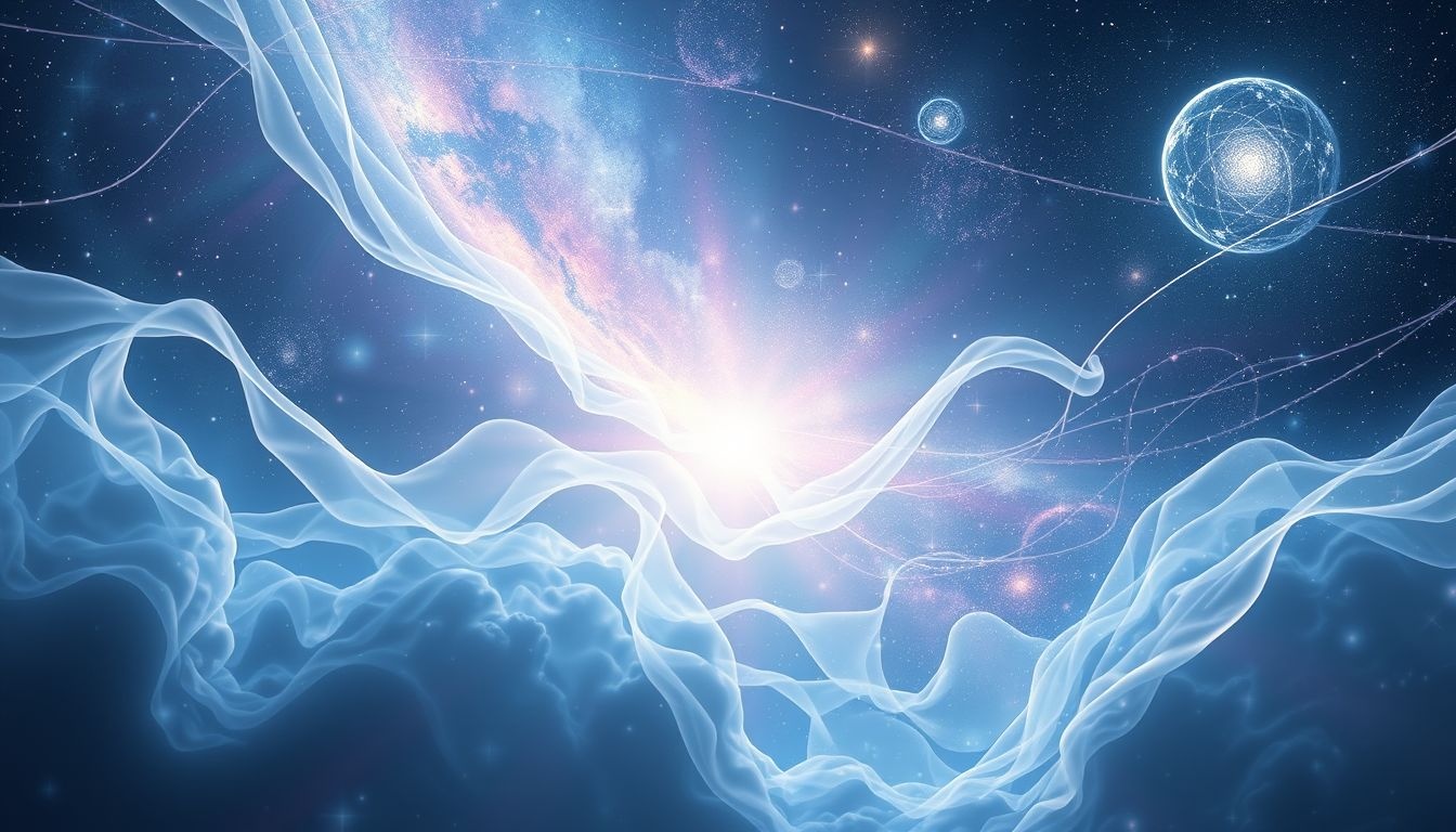 L'intuition face à la noyade révèle des pressentiments cachés.