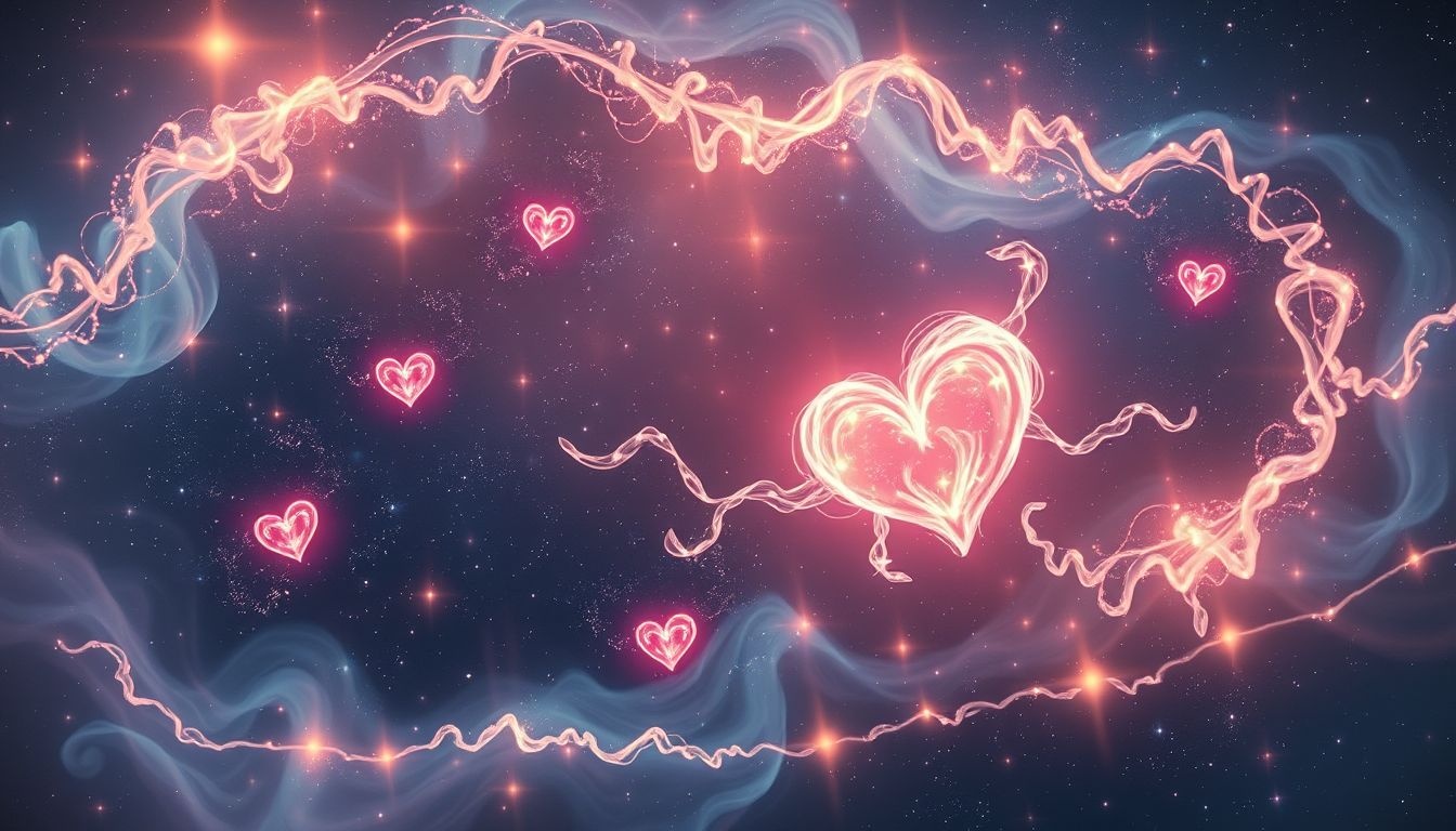 Les rêves d'extravagance révèlent souvent une vulnérabilité émotionnelle profonde.