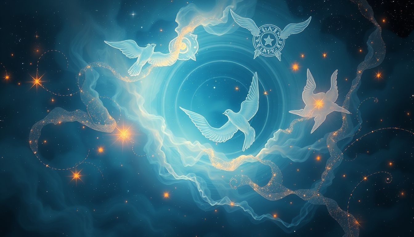 Le contexte change la signification d’une soirée de gala rêvée.