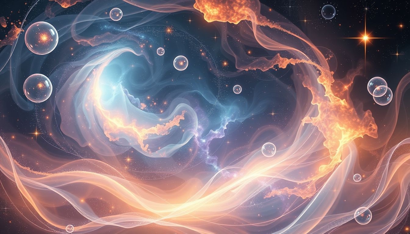 La psychologie des rêves explore les symboles cachés des câpres.
