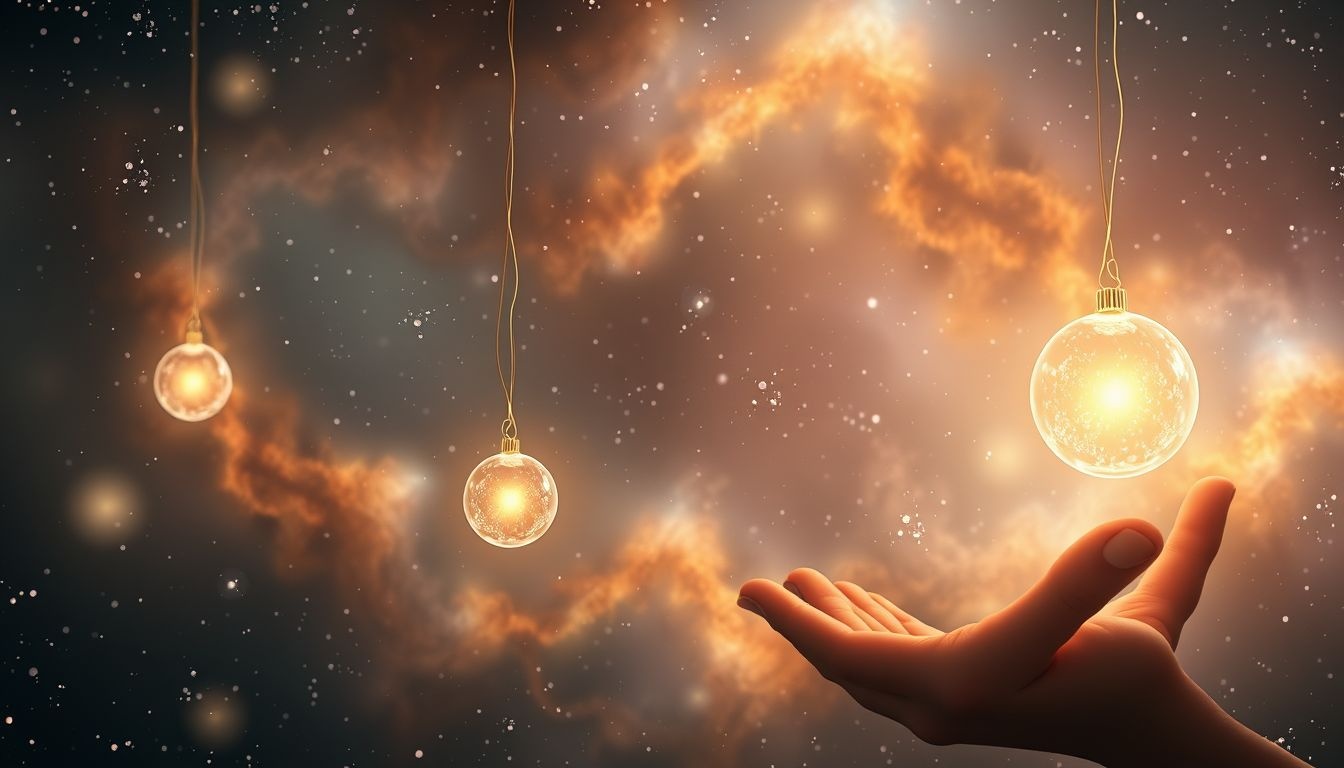 Lancer un objet précieux révèle peur de perdre ce qui compter.