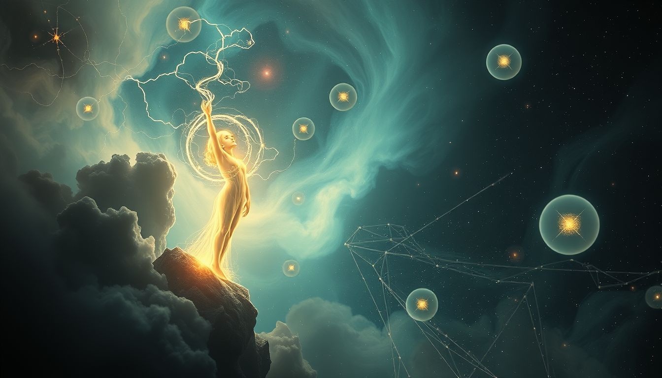 Lancer un appel révèle souvent un désir profond de réconfort immédiat.