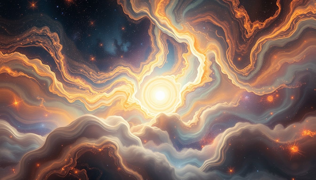 Le beuglement symbolise souvent l'appel puissant dans diverses cultures.