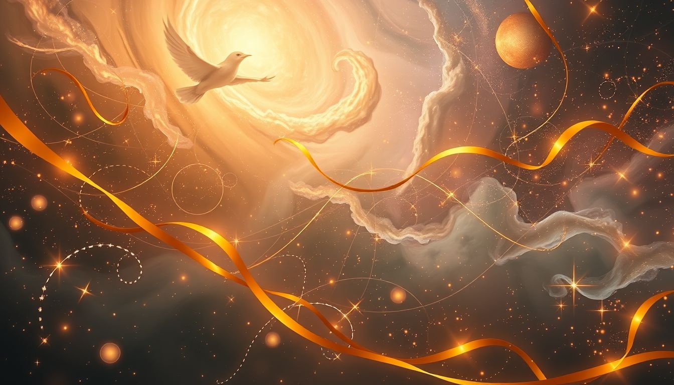 Le caramel symbolise douceur et complicité dans les relations sociales.