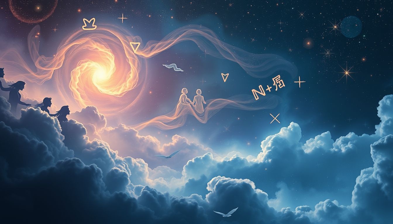 L'interprétation des rêves d’autorité varie selon votre vécu personnel.