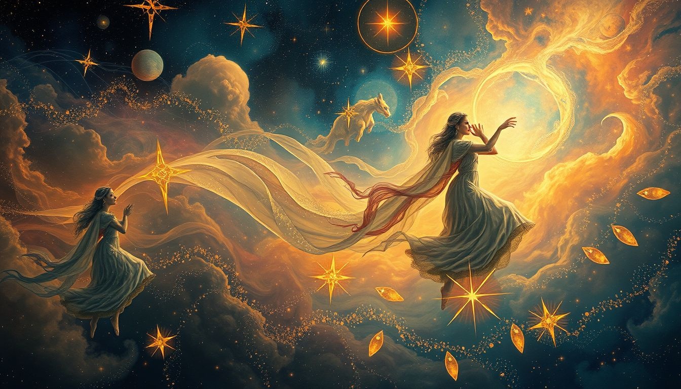 Le contexte culturel façonne profondément le sens des rêves d'admission.