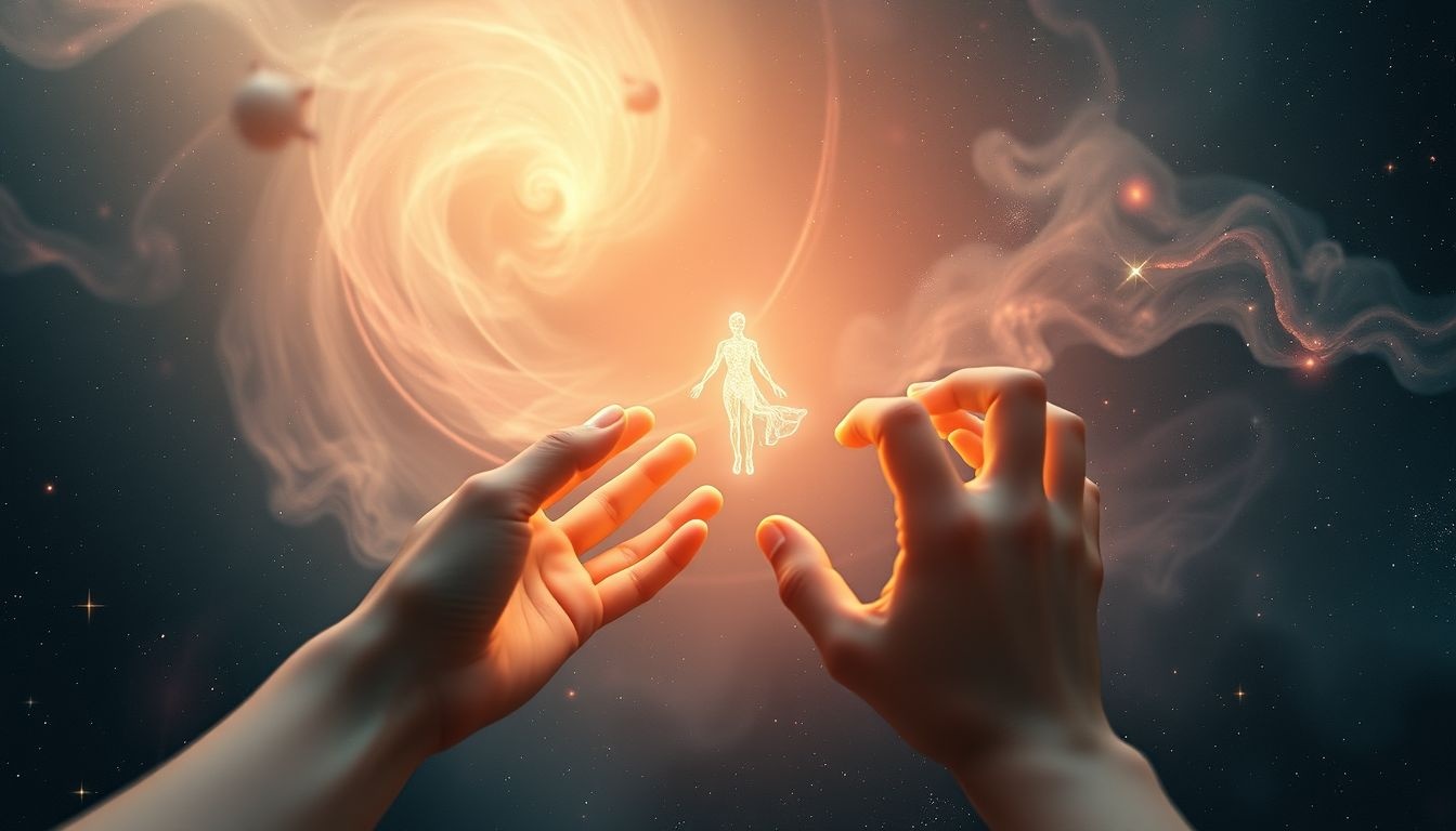 La compassion envers les déshérités renforce notre humanité partagée.