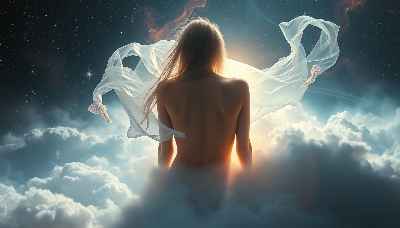 Le dos révèle nos fragilités et secrets inconscients cachés.