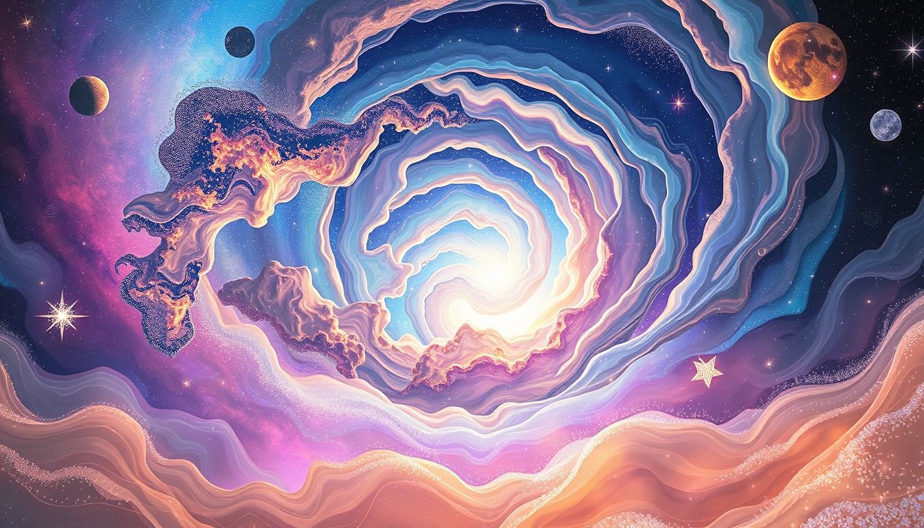 Le jacobin incarne la lutte ardente pour la liberté radicale.