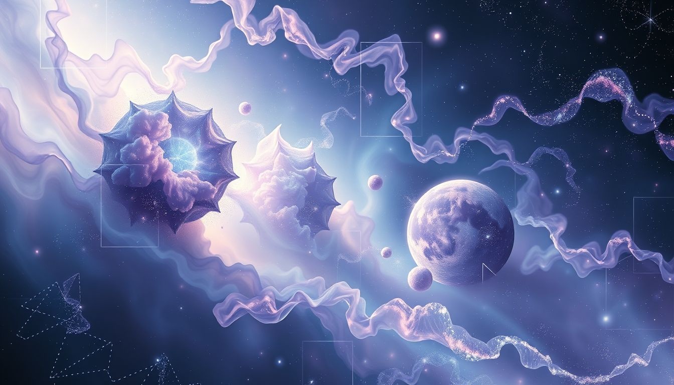 Le jacobin symbolise souvent la métamorphose et le renouveau intérieur.