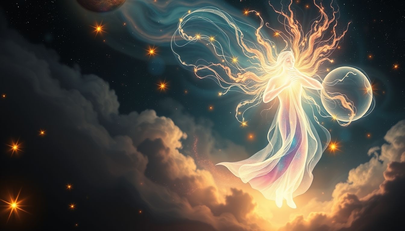 Le tambourinaire symbolise la force intérieure et la persévérance inébranlable.