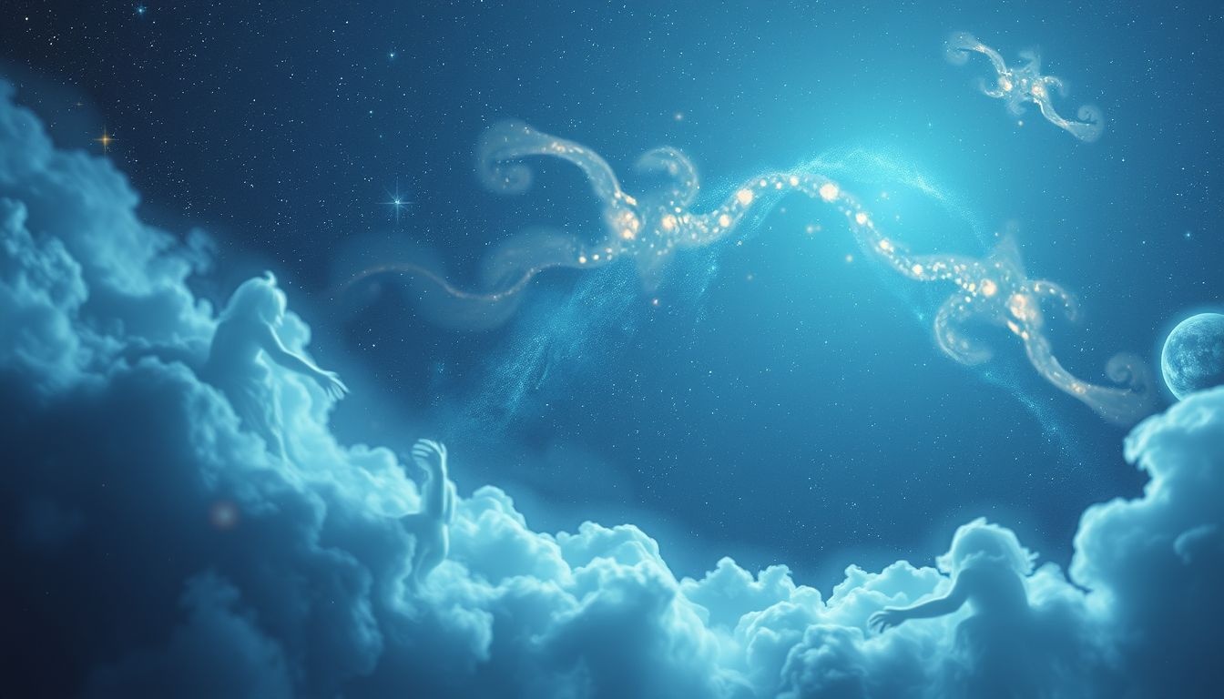 Le maigre repas reflète souvent un manque d’estime personnelle profonde.