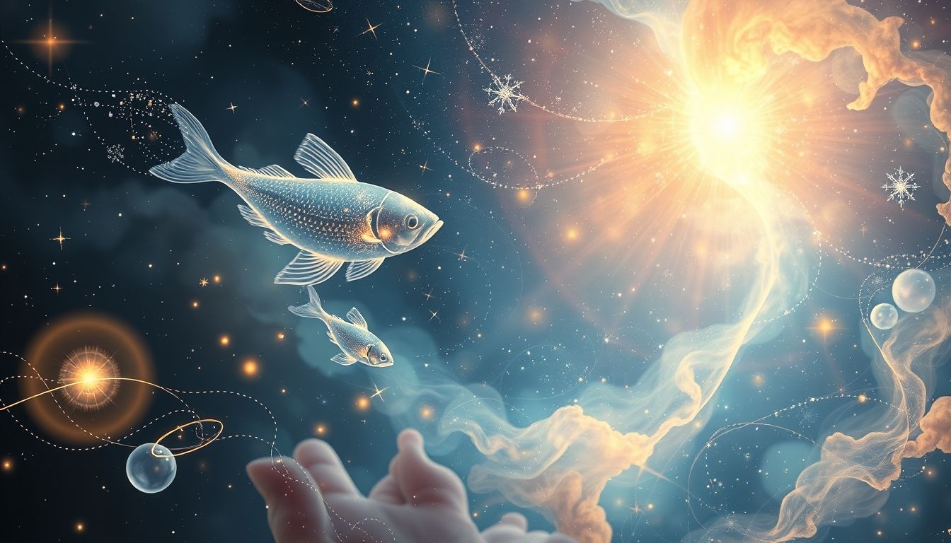 La méthode holistique intègre émotions, symboles et contexte personnel.