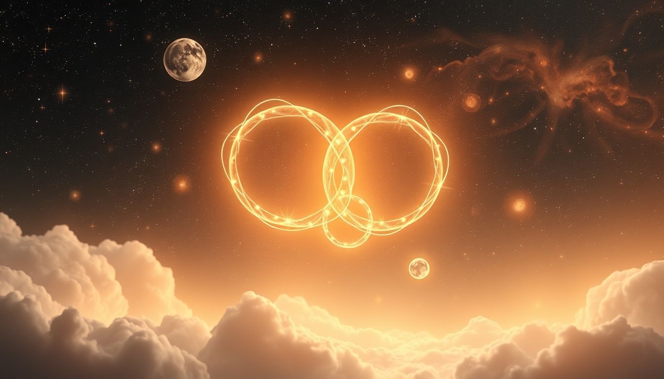 Mickey symbolise l'amitié sincère, la loyauté et la camaraderie.