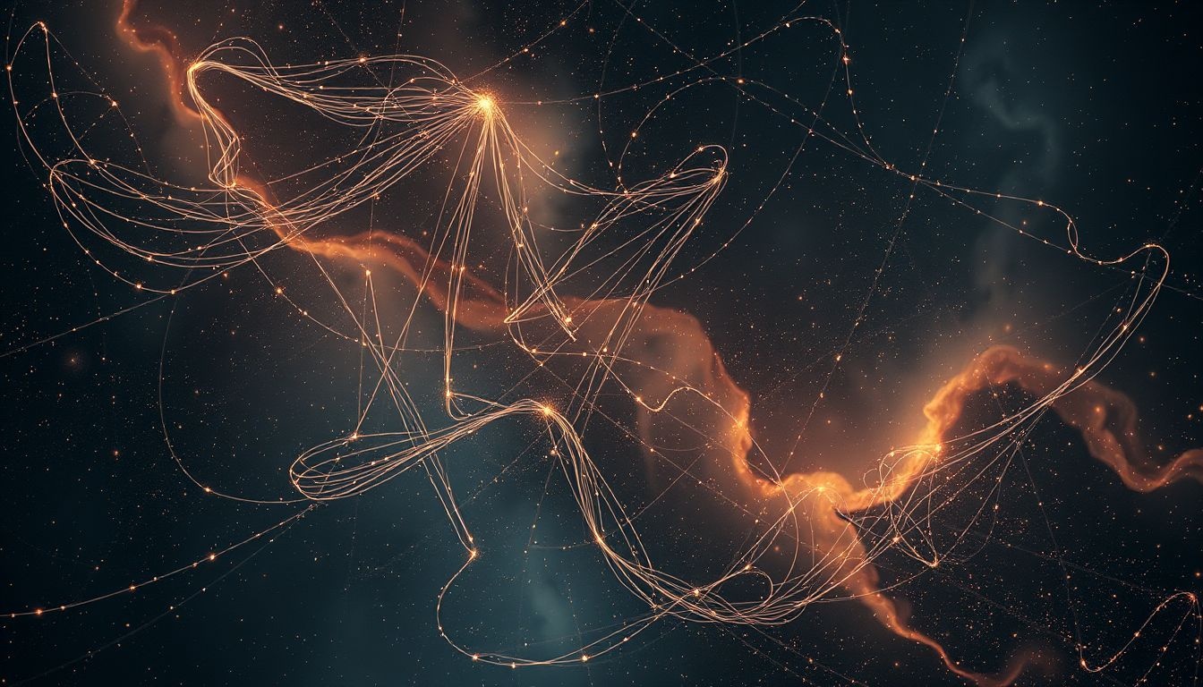 Rêver de perdre une aiguille symbolise un obstacle inattendu à surmonter.