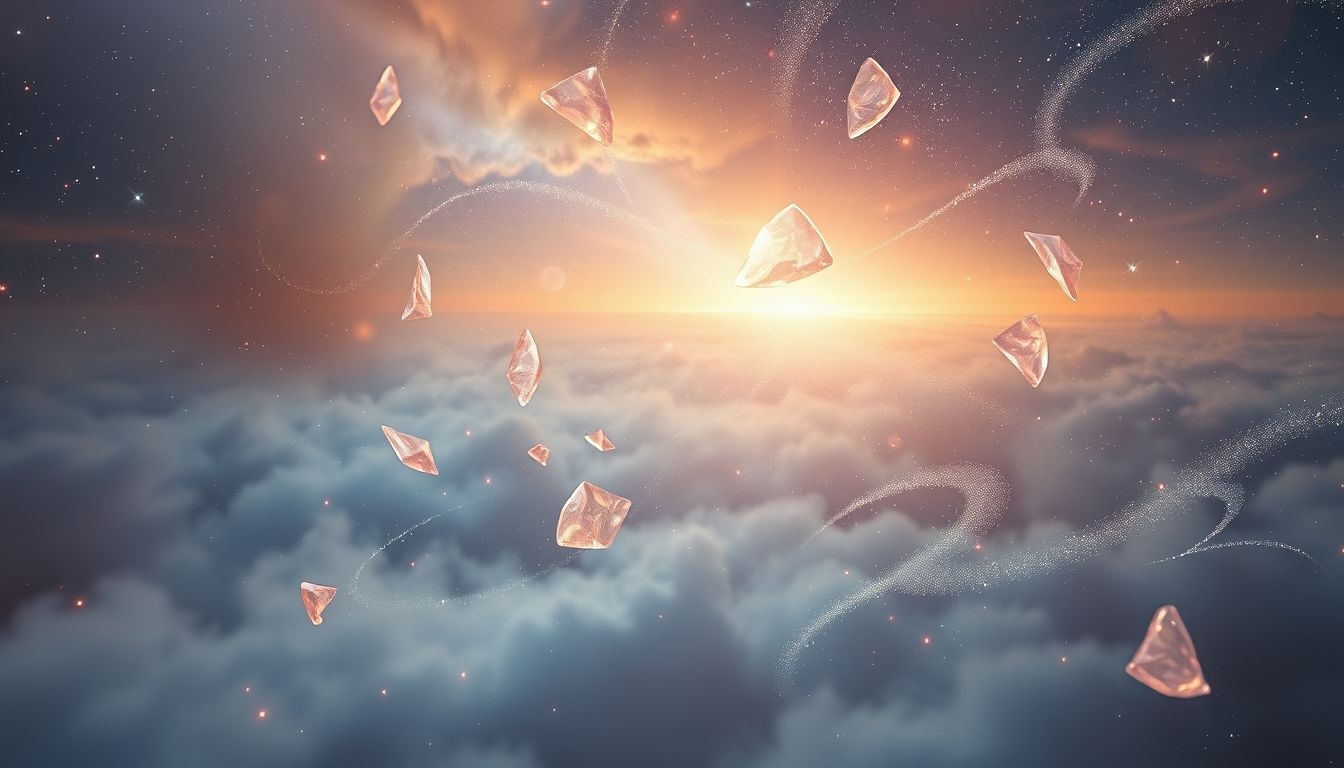 Le regret lié à la puanteur révèle des opportunités souvent perdues.