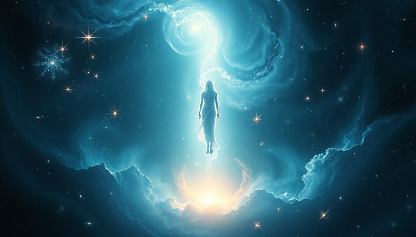 Consulter un professionnel aide à déchiffrer les symboles inconscients complexes.