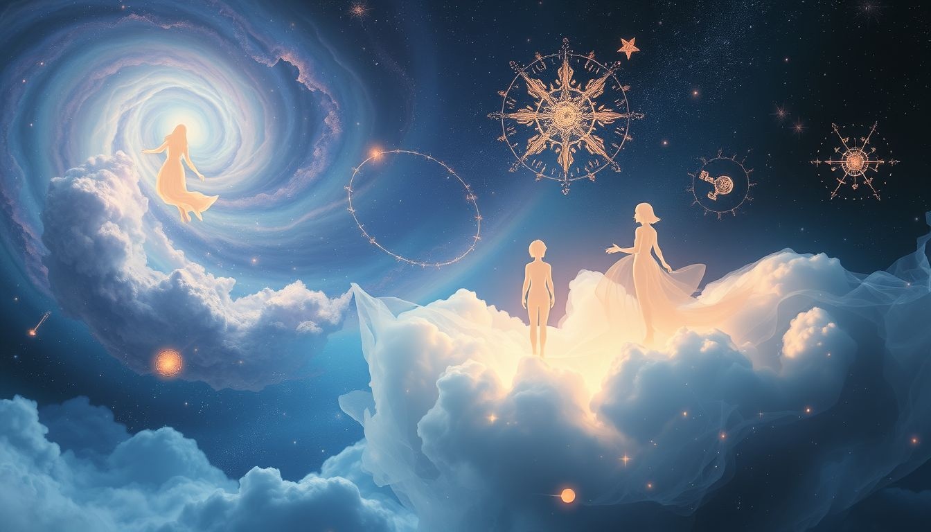 Consultez un professionnel si vos rêves sentent la souffrance persistante.