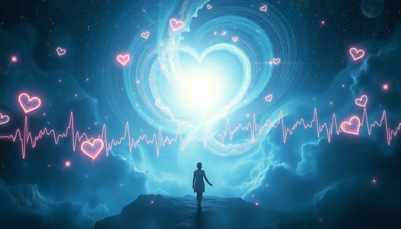 Consultez si palpitations oniriques provoquent anxiété persistante.