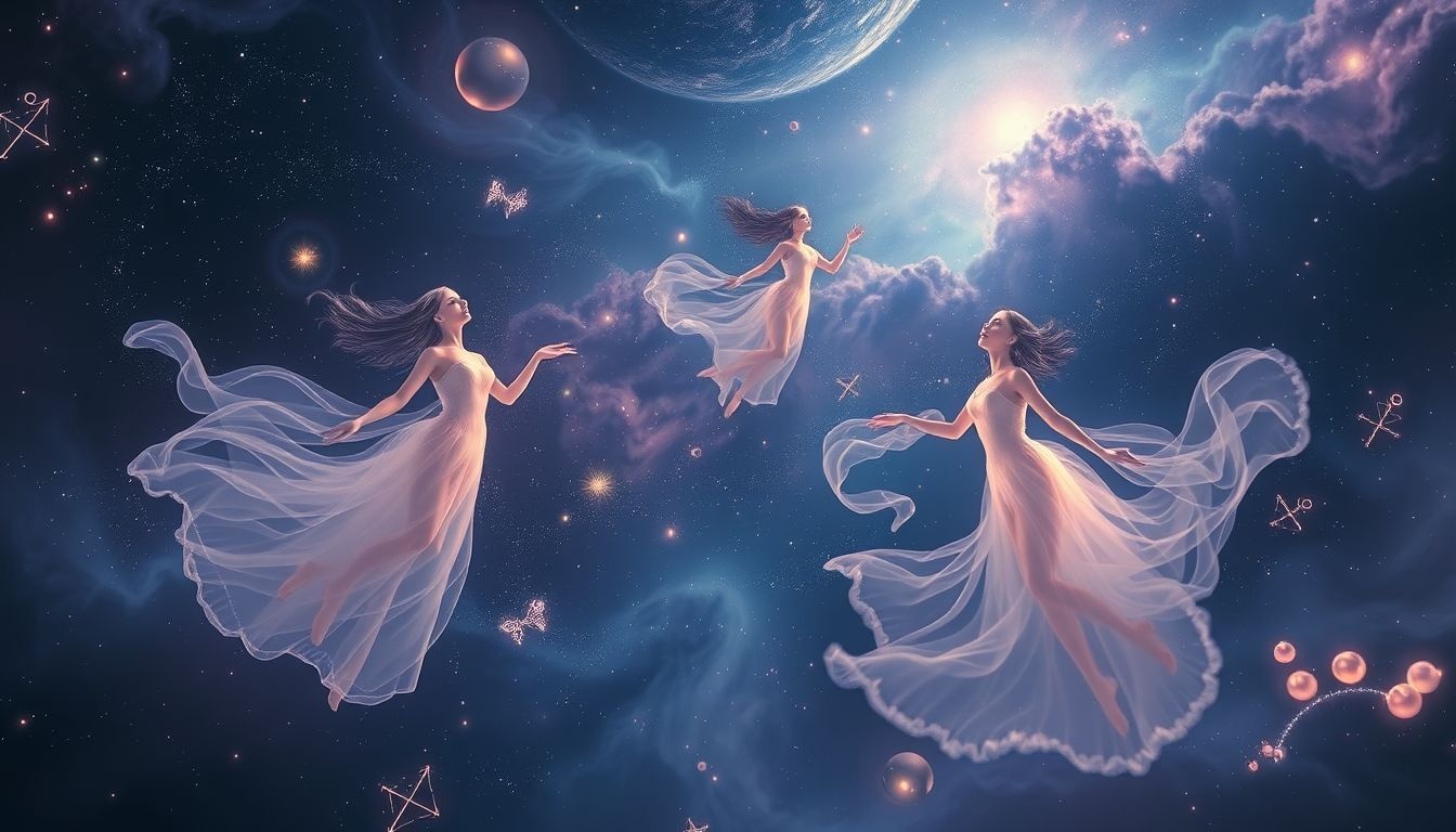 Consultez un spécialiste si les rêves perturbent votre quotidien.