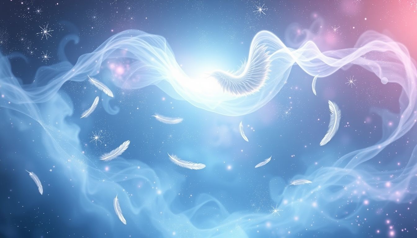 Rêver d'air frais symbolise un nouveau départ libérateur.