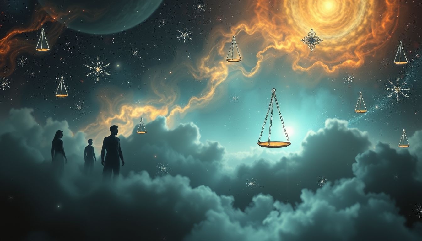 Rêver d'un préfet symbolise souvent peur d'injustice administrative imminente.