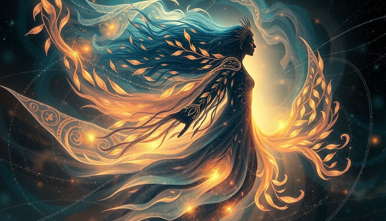 Rêver d'Indigènes révèle souvent un appel à l'authenticité intérieure.