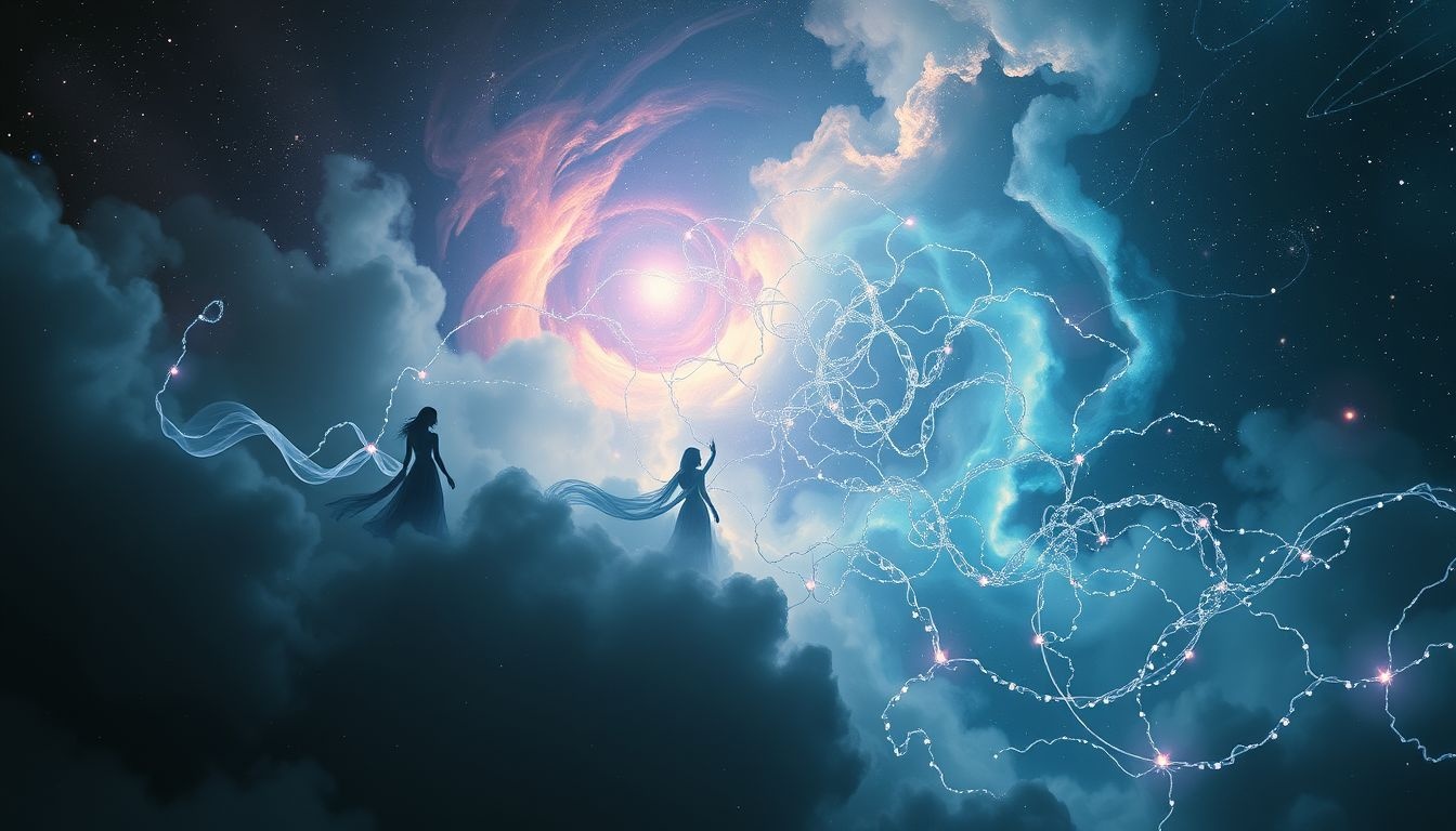 Rêver de sabotage évoque souvent la peur de trahison imminente.