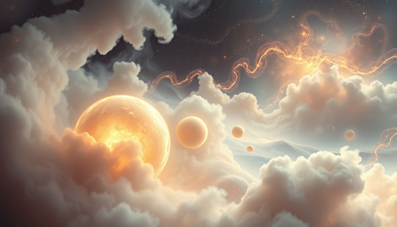 Rêver d'ensilage fermenté symbolise transformation intérieure et potentiel caché.