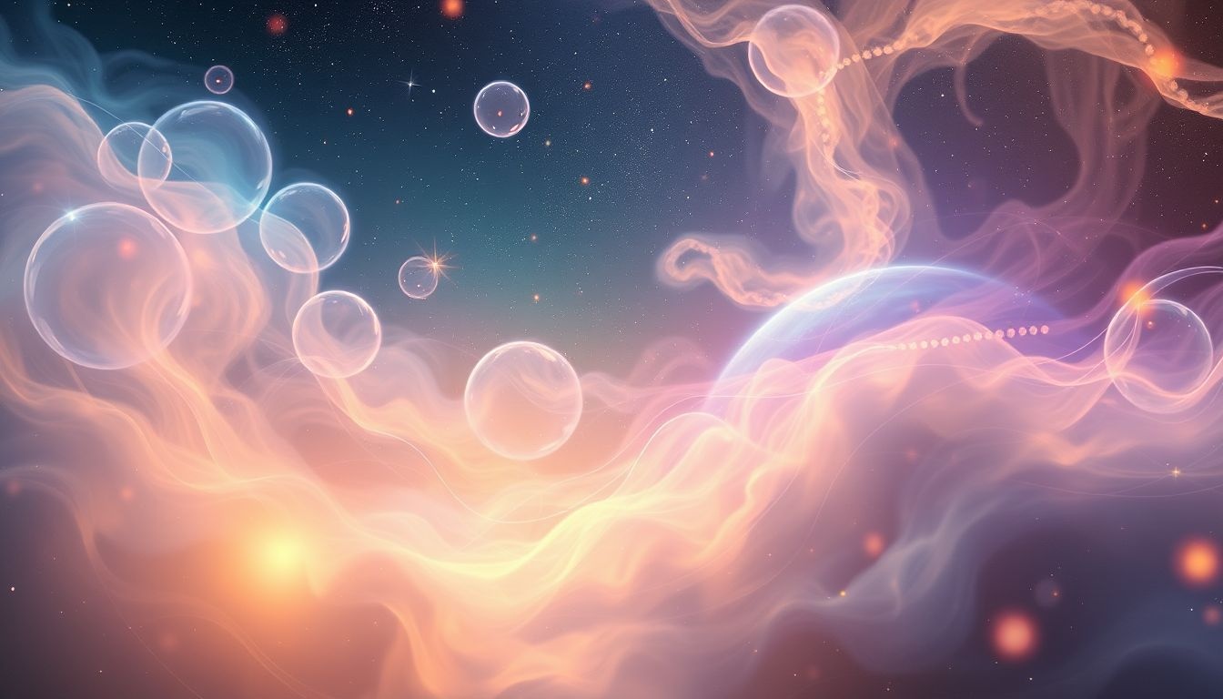 Rêver d'ensilage révèle souvent des émotions enfouies et contradictions internes.