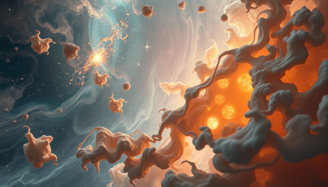 Rêver d’ensilage moisi symbolise perte et déclin imminent.