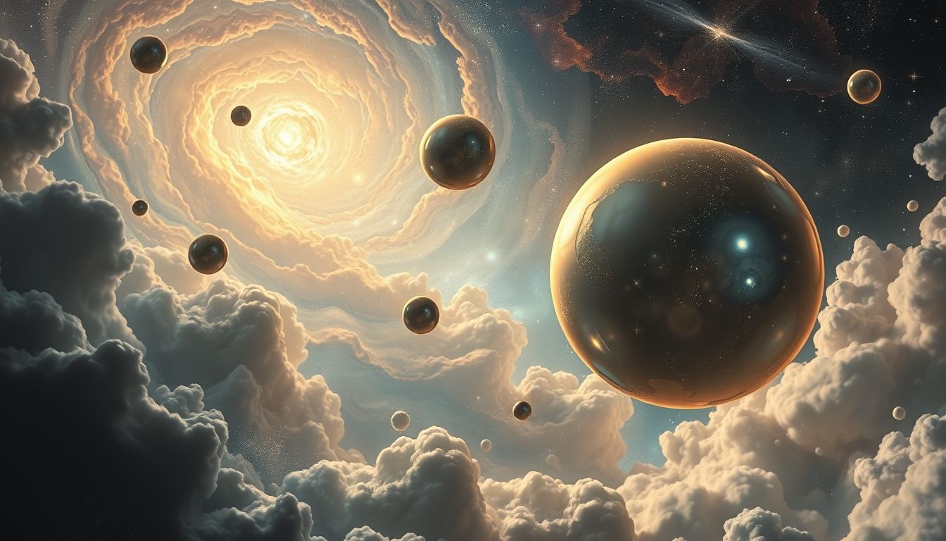 Rêver de zinc évoque protection et résistance face aux défis.