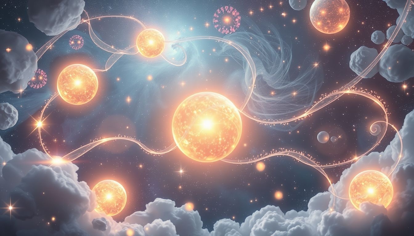 Rêver de bonnes notes symbolise souvent réussite et estime de soi.