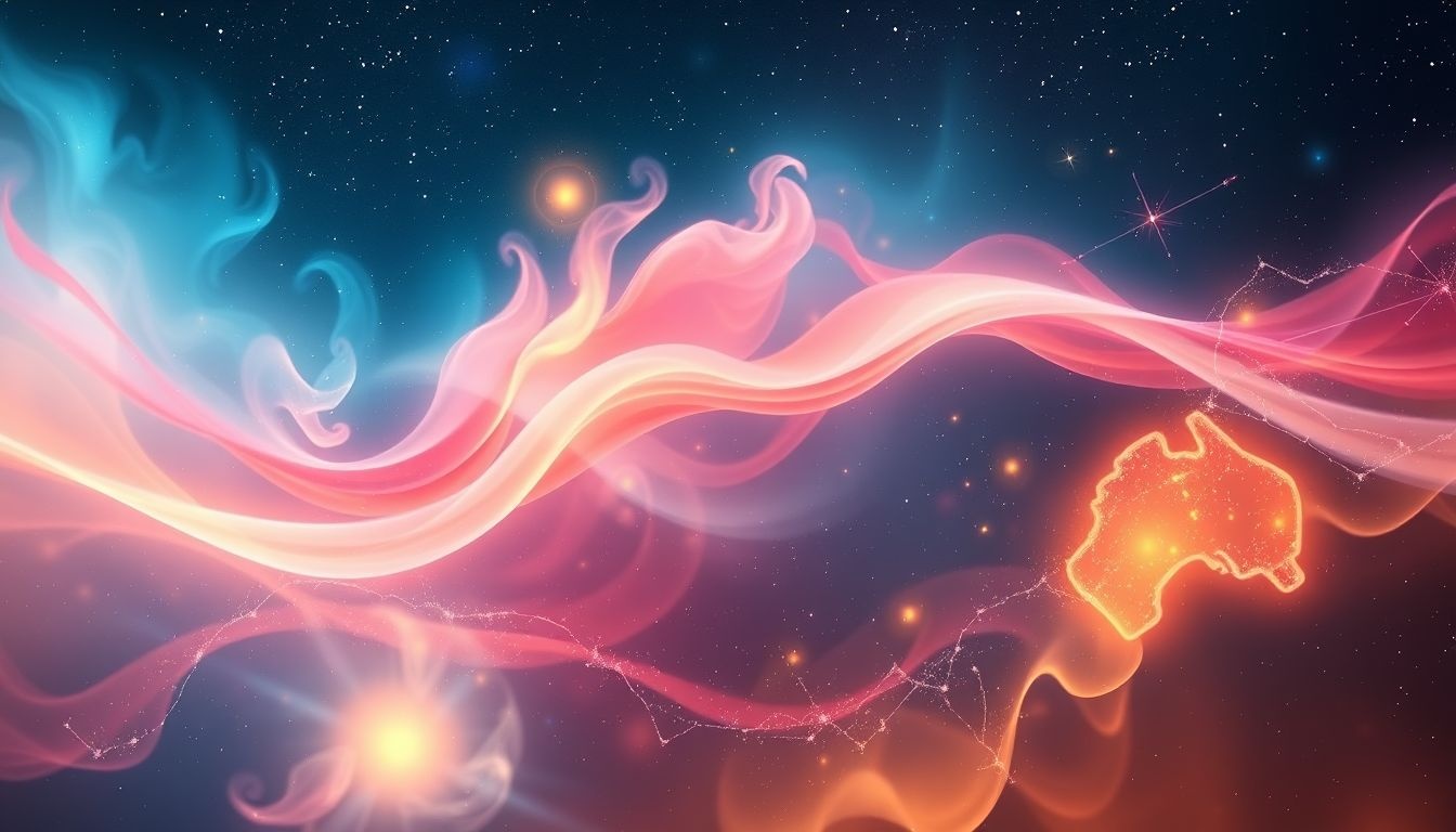 Rêver d’un accent anglais révèle des perceptions culturelles profondes.