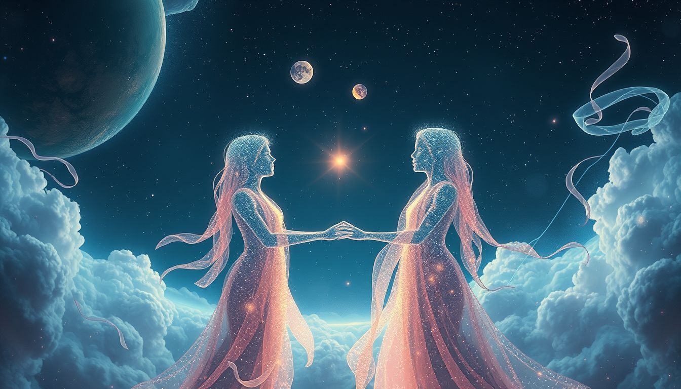 Rêver d’un ami amoureux révèle souvent des désirs inconscients refoulés.