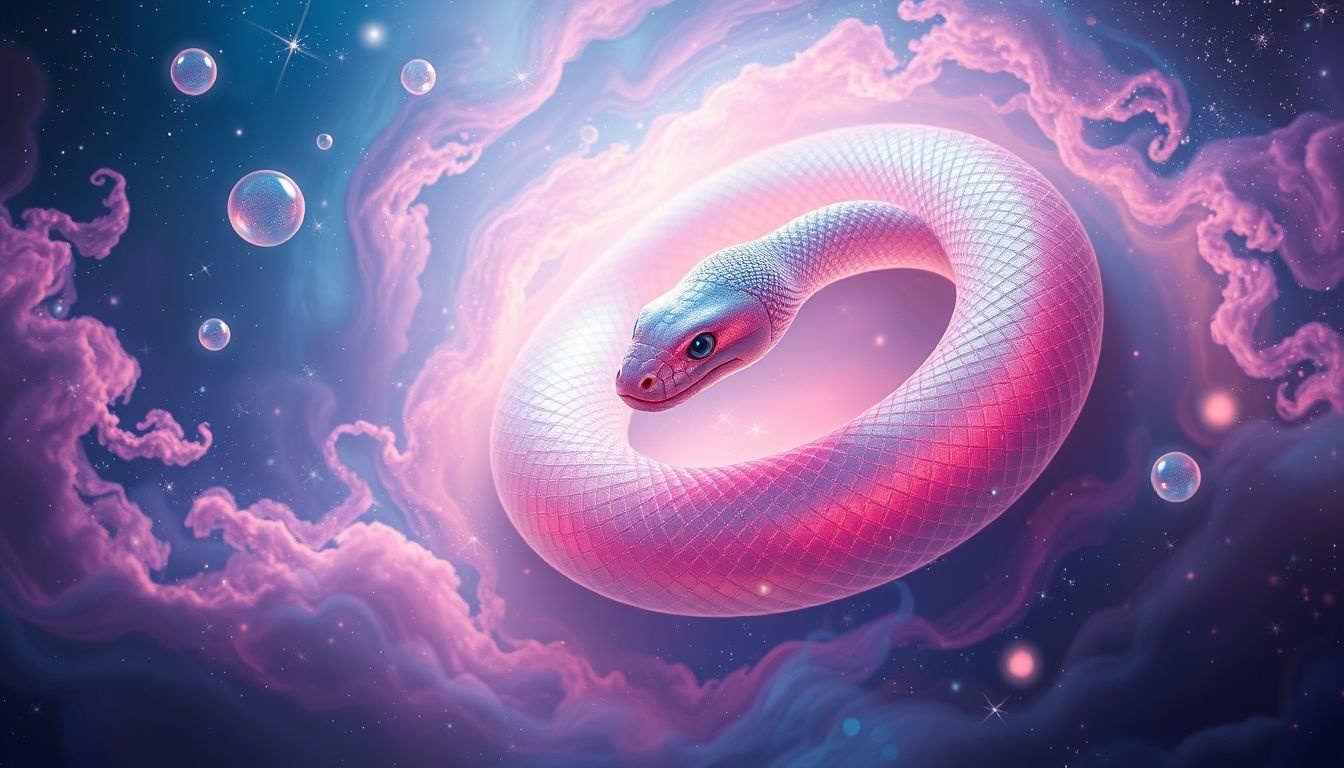 Rêver d’aspic coloré intensifie l’émotion ressentie dans le rêve.