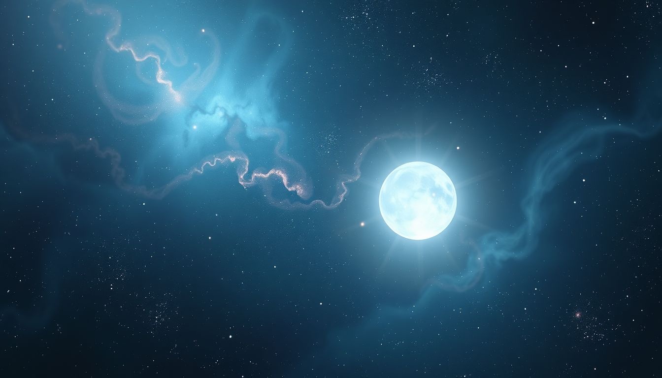 Rêver d’un balluchon neuf symbolise un renouveau prometteur.