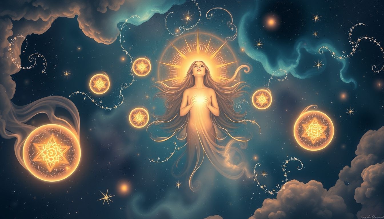 Rêver d’un beau-père souriant symbolise harmonie et acceptation familiale.