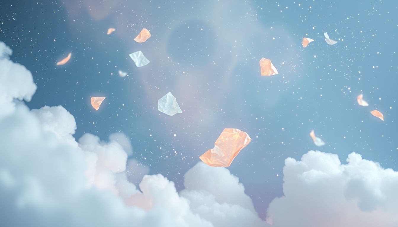 Rêver d’un petit chèque reflète doute et humilité intérieure.