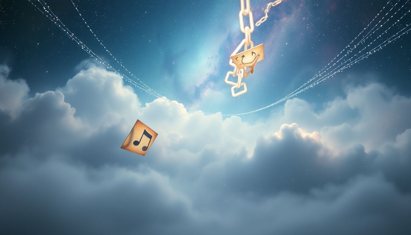 Rêver d'un chèque volé révèle peur de perdre contrôle financier.