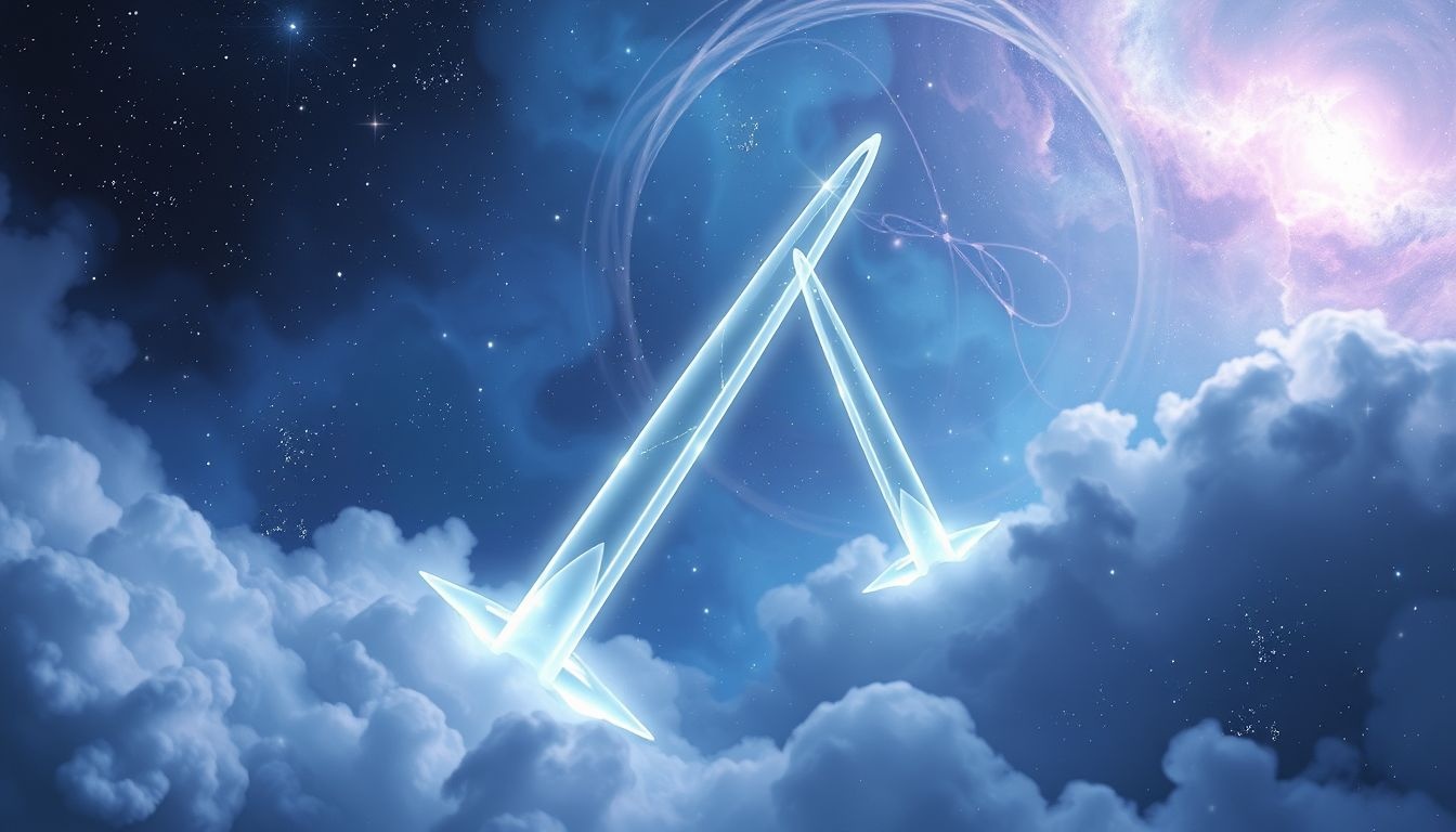 Rêver d’un couteau à mastic symbolise l’urgence de trancher.