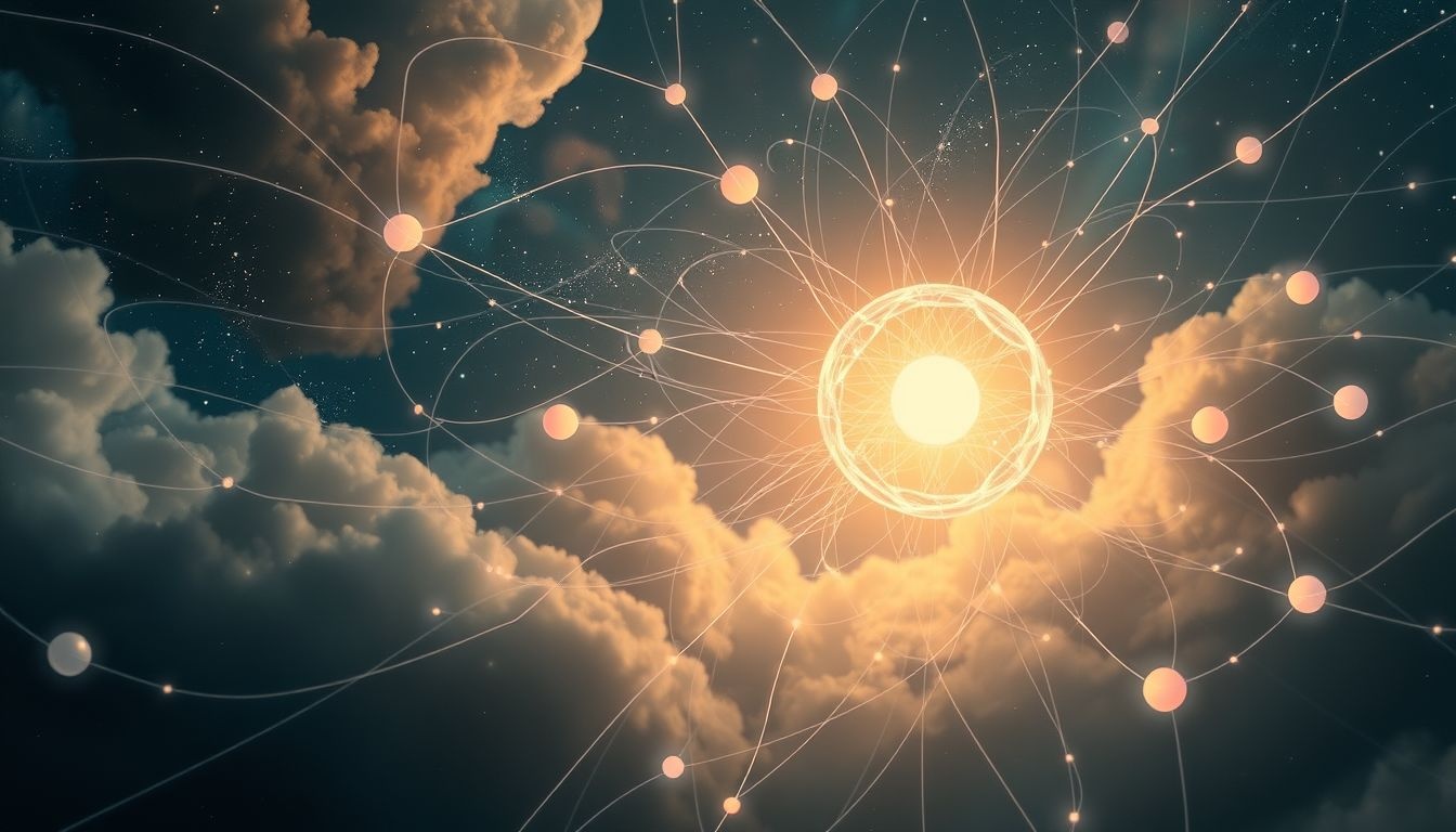 Rêver d'un couteau à mastic symbolise souvent réparer des liens brisés.