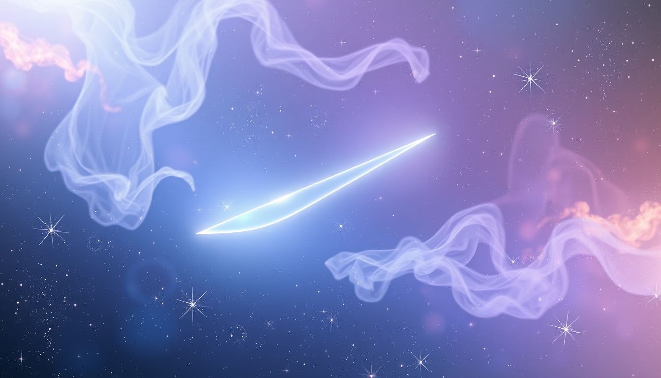 Rêver d’un couteau à mastic neuf symbolise un nouveau départ précis.