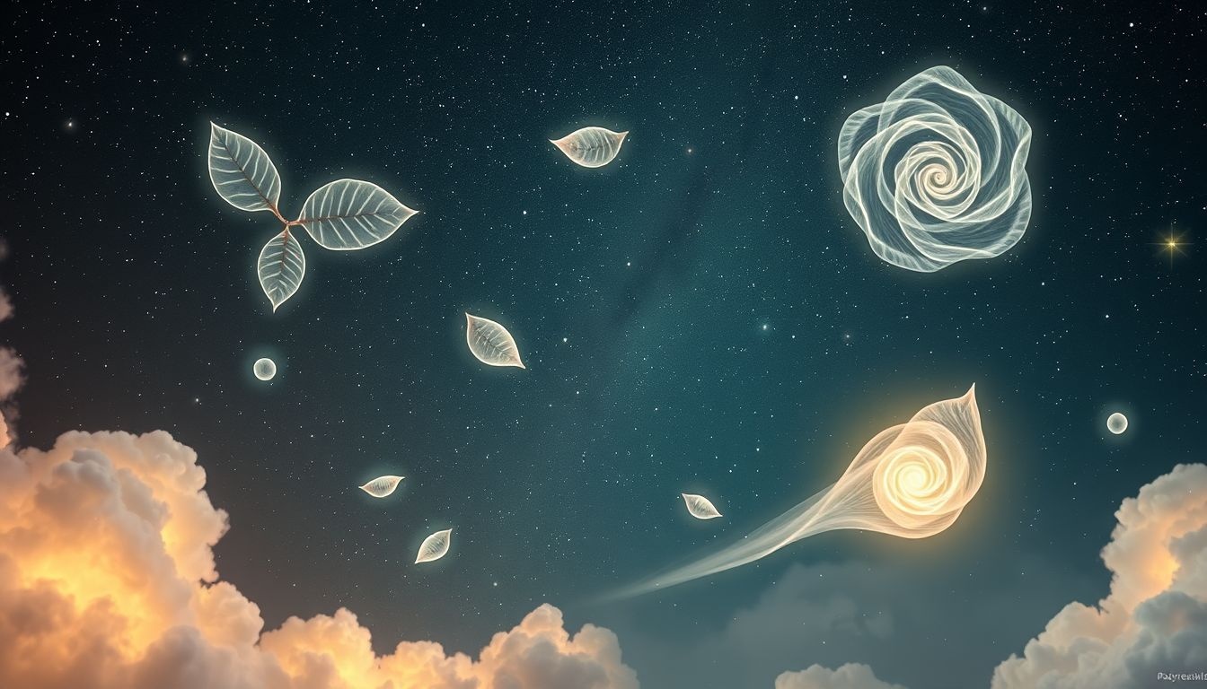Rêver d’un déodorant naturel symbolise quête d’authenticité intérieure.